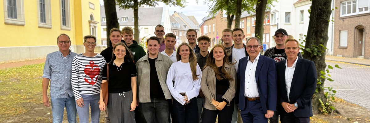 Mitarbeitende der Stadt Rees.png