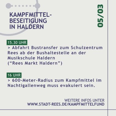 2026-03-05 Kampfmittelbeseitigung - 8