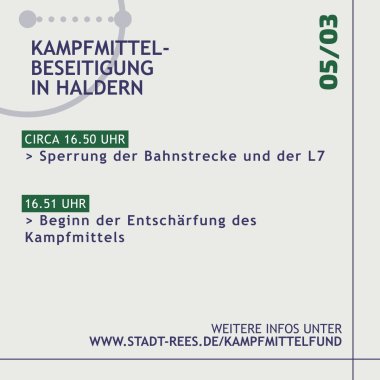 2026-03-05 Kampfmittelbeseitigung - 10