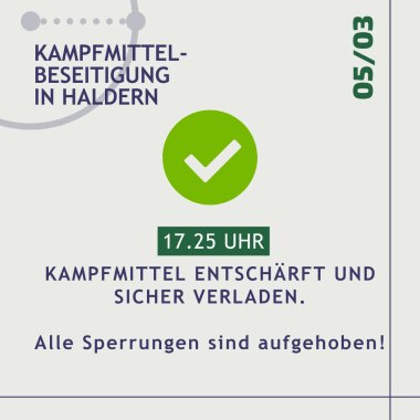 2026-03-05 Kampfmittelbeseitigung - 11