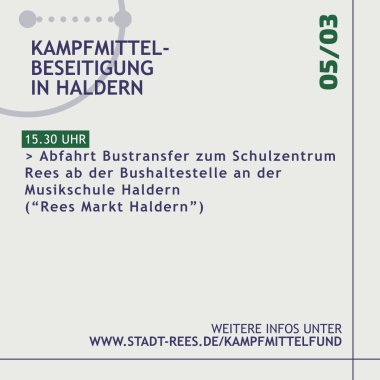 2026-03-05 Kampfmittelbeseitigung - 7