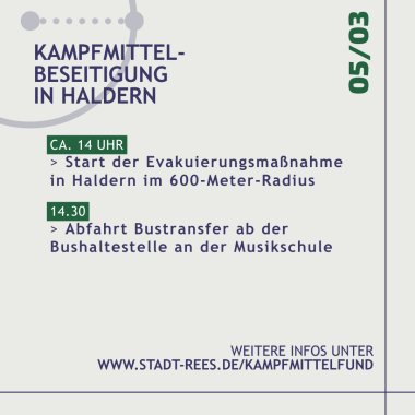 2026-03-05 Kampfmittelbeseitigung - 6