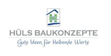 Hüls Baukonzepte.JPG