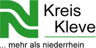 logo_kreis-kleve.png
