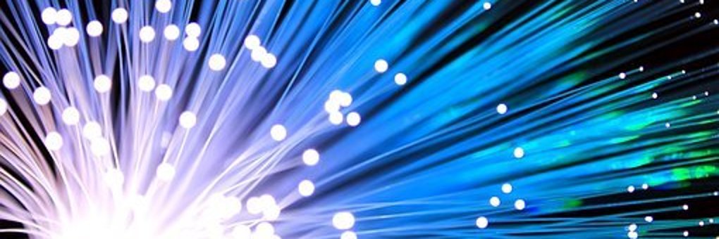 fiber-optic-2749588__340.jpg