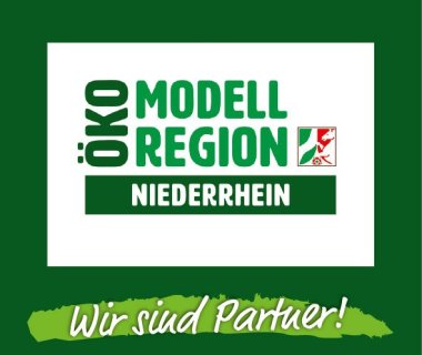 Partner-Logo