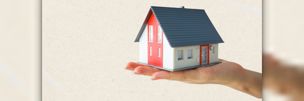 Energie Expo Rees - 4