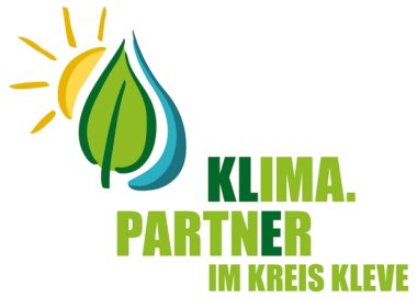 Klima Partner