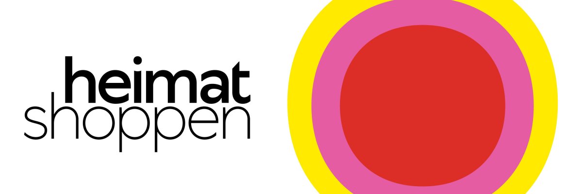ihk_heimat shoppen_rgb RZ Header Job4U2023