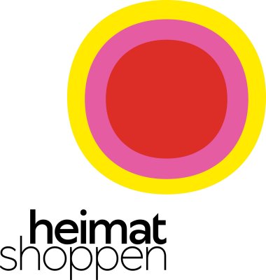 ihk_heimat shoppen_rgb RZ Job4u2024