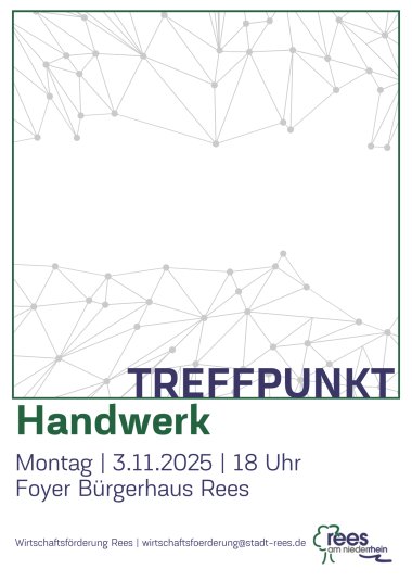 2025-05- Treffpunkt Handerwerk V1.pdf - 1