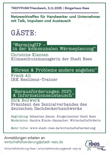 2025-05- Treffpunkt Handerwerk V1.pdf - 2