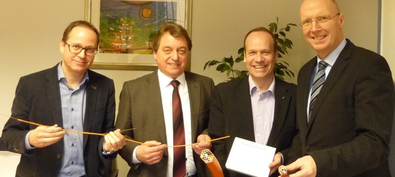 Deutsche Glasfaser_PT_2016_02_19.jpg