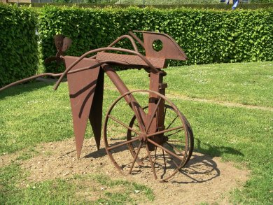 Ernst Barten (Heuschrecke) -1.JPG