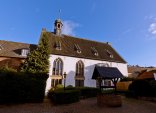 Evangelische_Kirche_Rees_4278.JPG