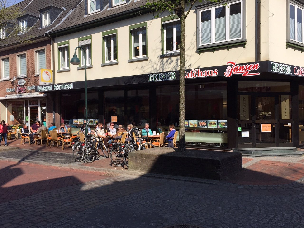 Bäckerei Jansen Rees.JPG