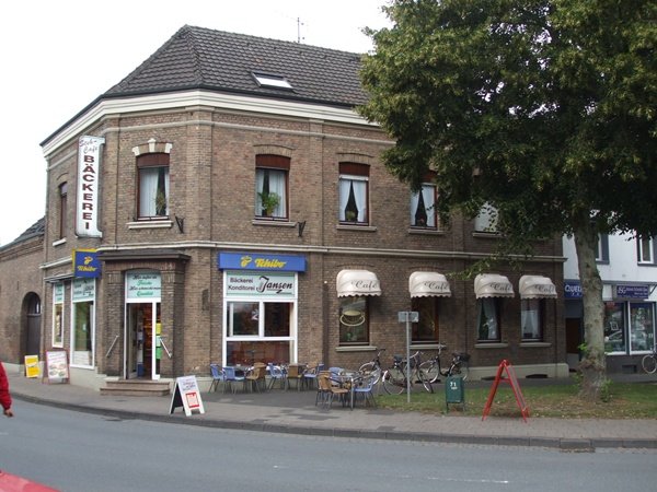 Bäckerei Jansen.jpg
