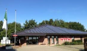 Bürgerhaus Bienen.png