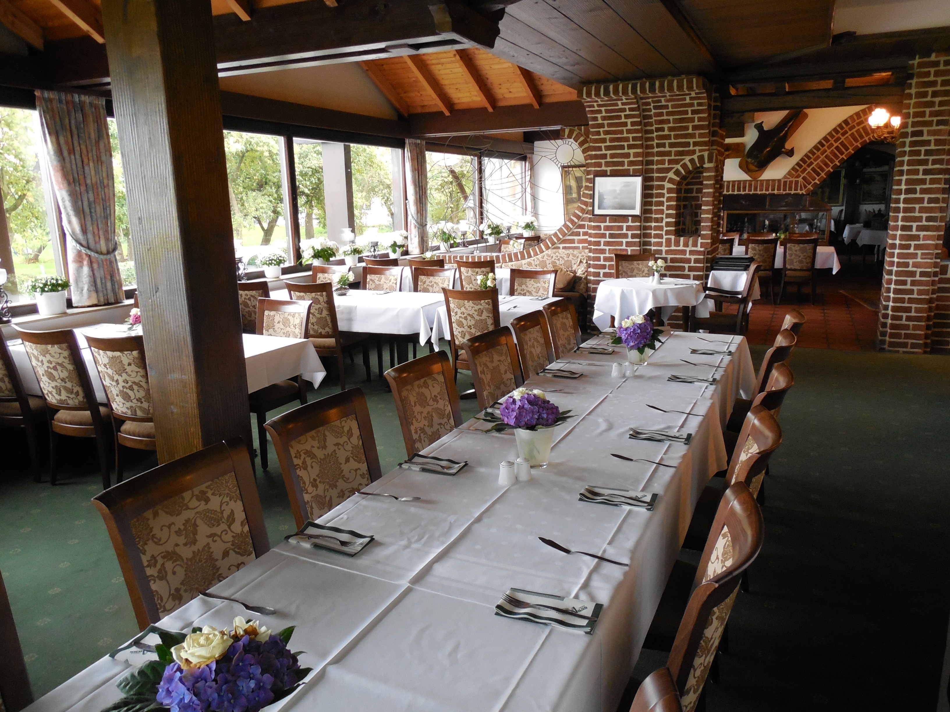 Inselgasthof Nass.jpg