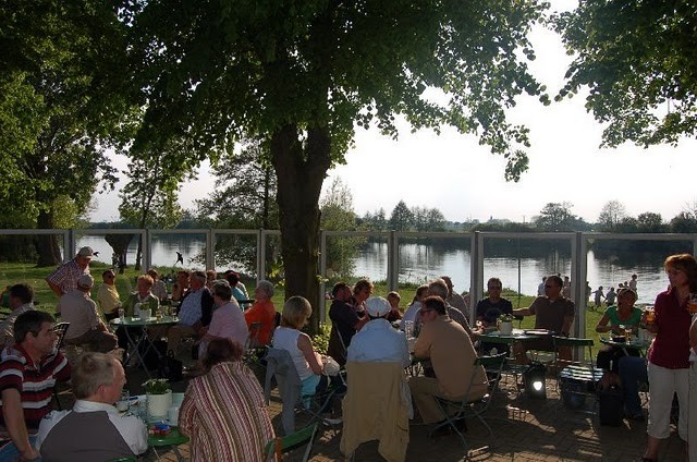 Miillinger meer.jpg