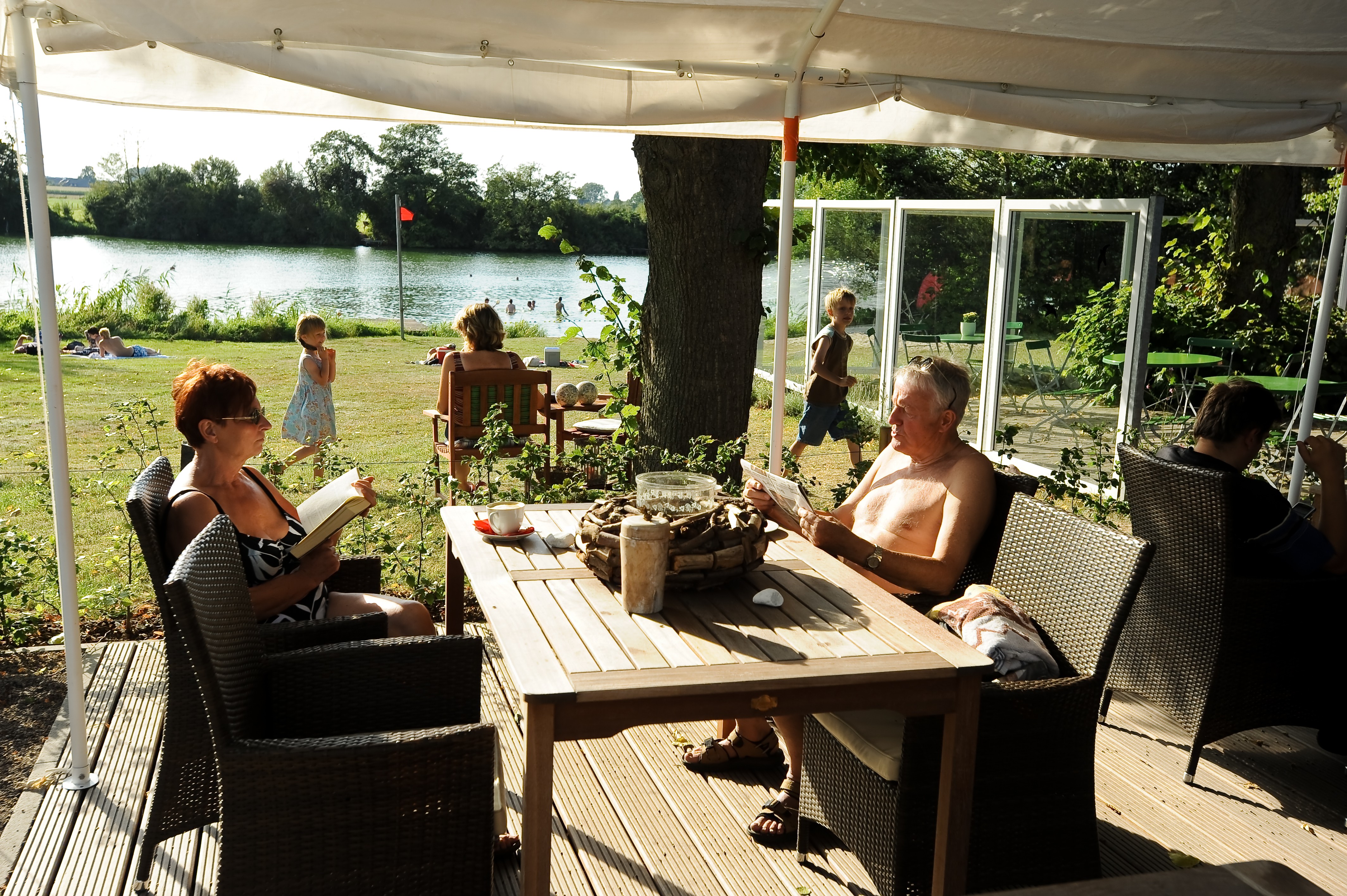 Strandbad Millinger Meer.jpg