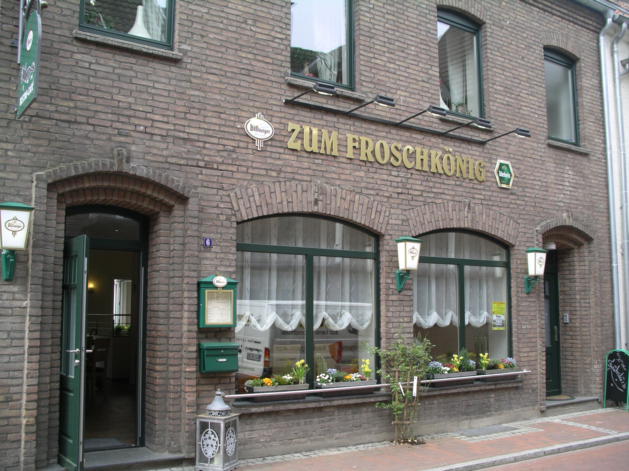 Zum Froschkönig.jpg