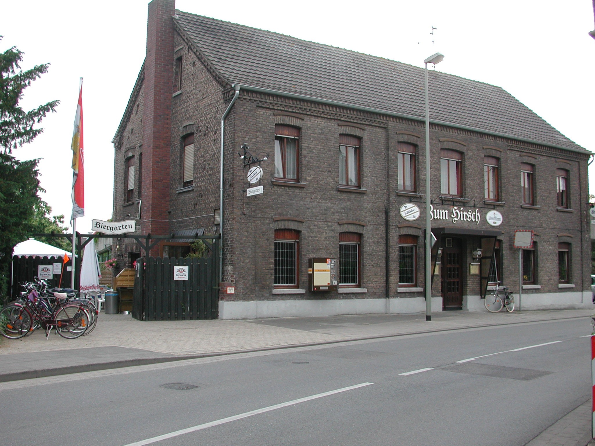 Zum Hirsch.JPG