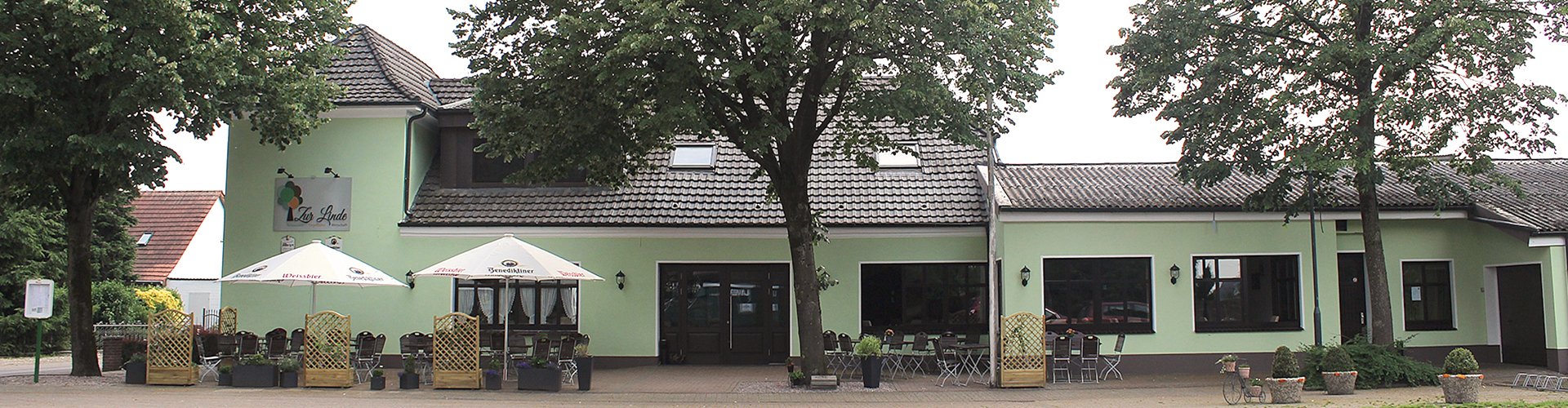 Zur Linde.jpg