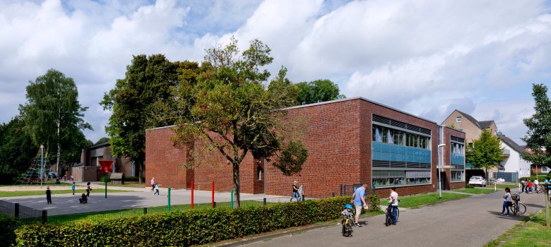 Grundschule_Rees_Neubau_4695.JPG