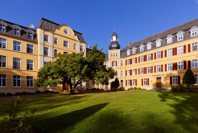 Battenbergturm_Haldern.JPG