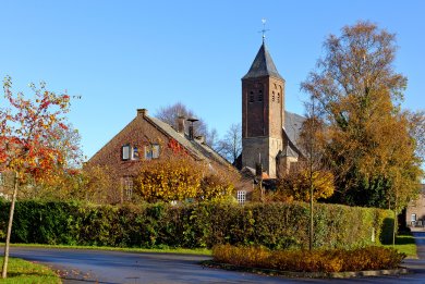 Ortsteil_Bienen.JPG