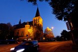Katholische_Kirche_Haldern_6729.JPG