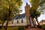 Katholische_Kirche_Millingen_3210.JPG