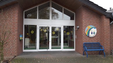 FZ Regenbogen (2).jpg