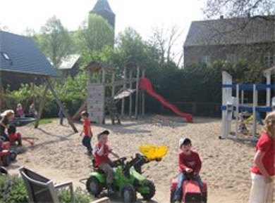 Kindergarten_Bienen2.jpg