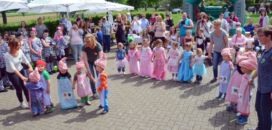 Regenbogen Rees-Haffen.jpg