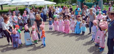 Regenbogen Rees-Haffen.jpg