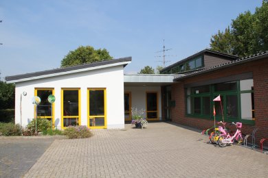 Sonnenschein KiGa.JPG