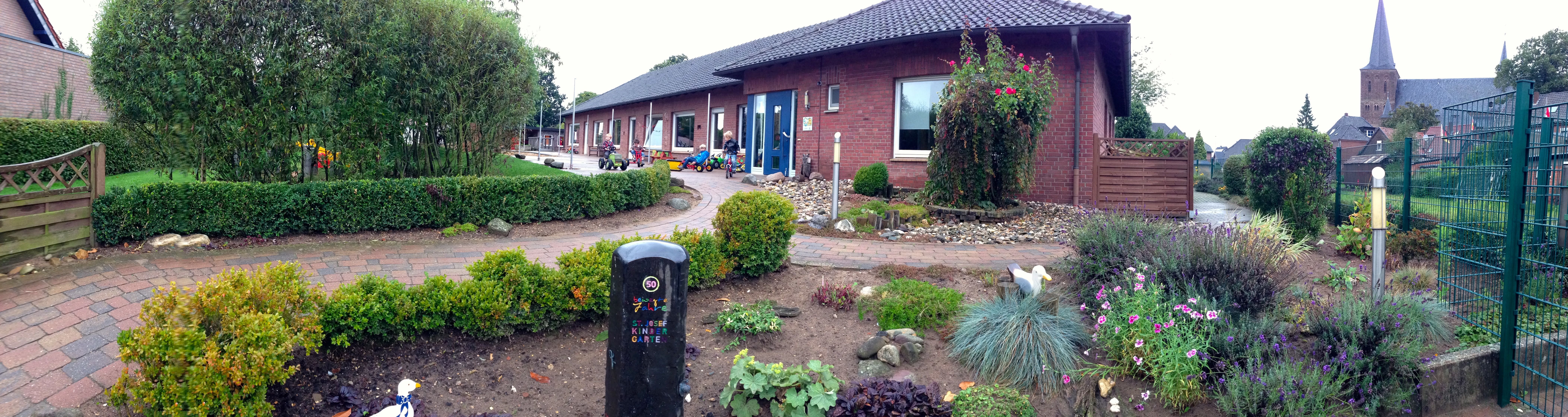 St. Josef Haldern.jpg