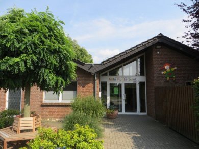 Villa Kunterbunt.jpg