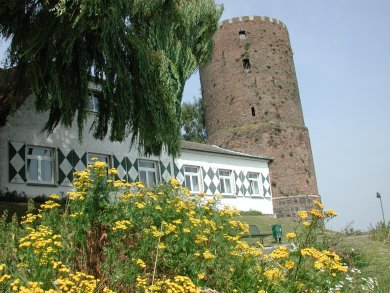 Kolpinghaus mit Mühlenturm.jpg