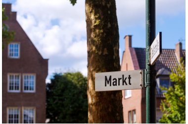 Markt_in_Rees_4333.JPG