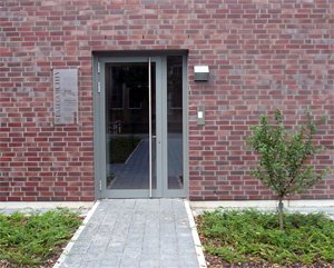 der_eingang_des_reeser_stadtarchivs.jpg