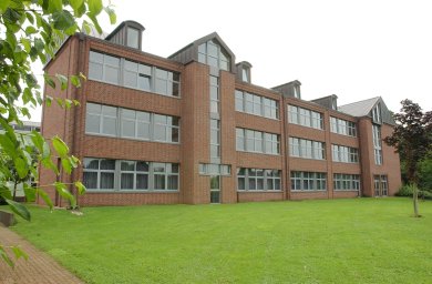 Realschule Rees Realschule Rees