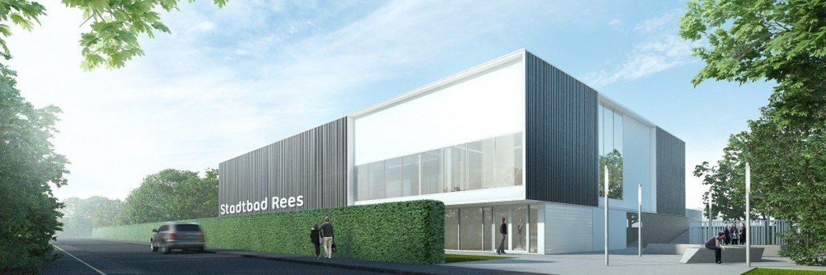 Stadtbad Rees.jpg