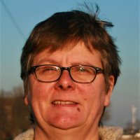Foto OV Derksen2.jpg