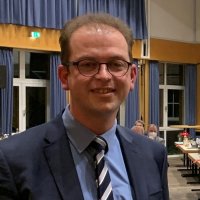 OV_van Ophuysen.JPG