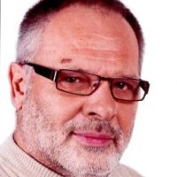 Prust_Waldemar.jpg