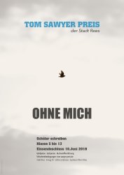 Tom_Sawyer_Preis.jpg