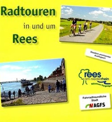 radwanderkarte15.jpg